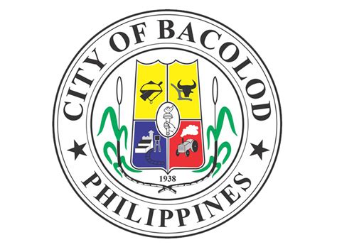 ebpls balanga